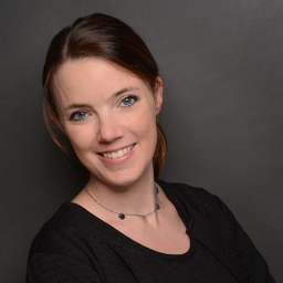 Eva Seewald