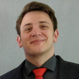 Mario Stahl
