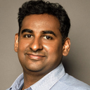 Upendra Anumala