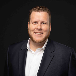 Jan - Erik Westendorff