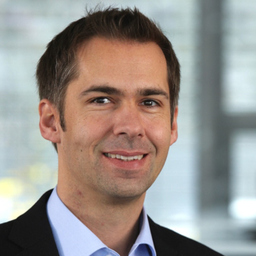 Mag. Harald Horner