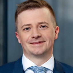 Kevin Sachse