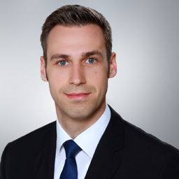 Dipl.-Ing. Steffen Vaupel