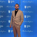 Mehmet Fatih Dalgic