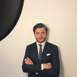 Clemens Reich