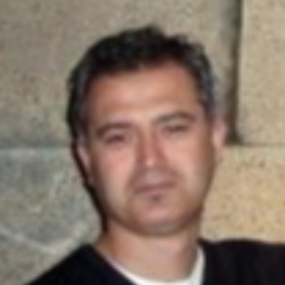 Kadir Ipek