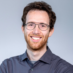 Robin Ehlert