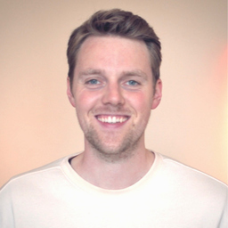 Felix Schmedes