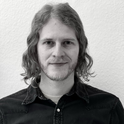 Alexander Pusch