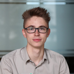 Joshua Wissler