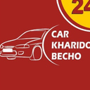 Car kharido becho