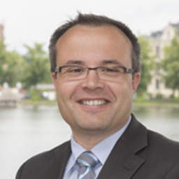 Martin Stritz