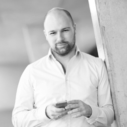 Christopher H. Stappert