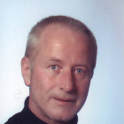 Jerg Wohnhas