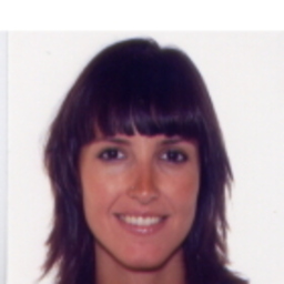 Irene Casado Acosta