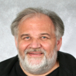 Josef Weiss