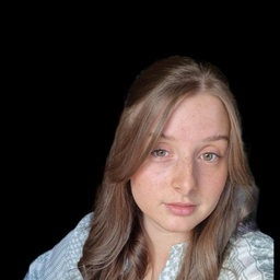 Nina Kaiser