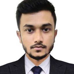 Tanvir Baywave