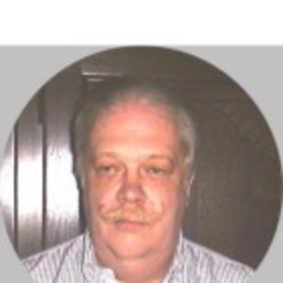 Eric Lombaert