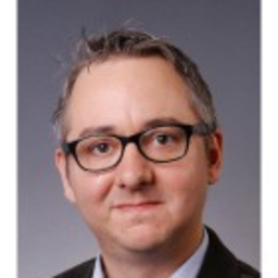 Stefan Schwan