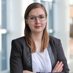 Sabrina Reddig