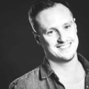 Torsten Martin