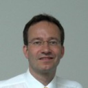 Dr. Stefan Möller