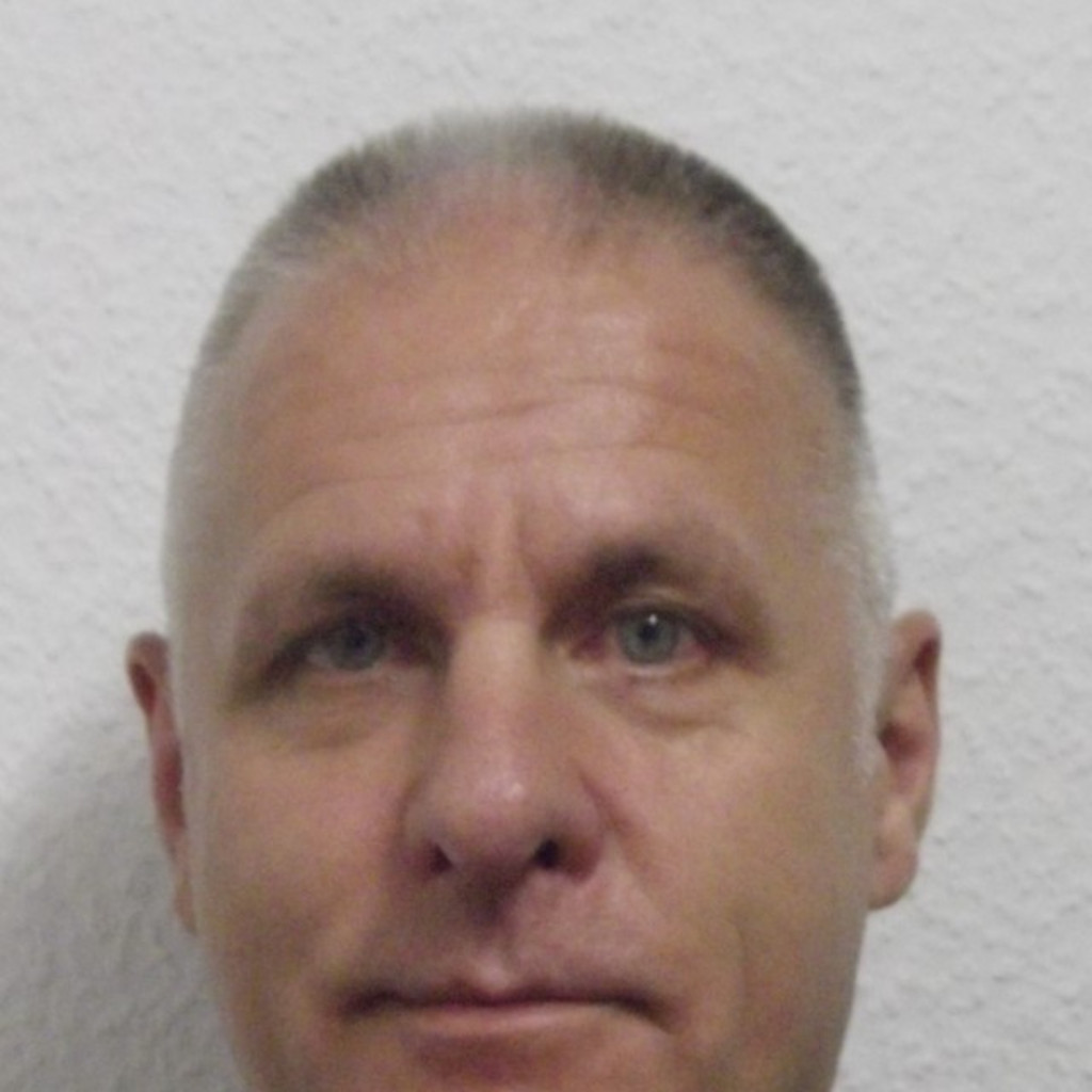 Social Media Profilbild Günter Rattay Dormagen