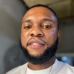 opara austine