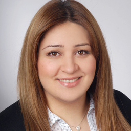 Anahit Muradyan