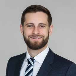 Jonas Kraska