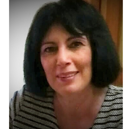 MARIA LUISA MARTINEZ LOPEZ