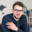 user profile image