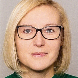 Veronika Menzler