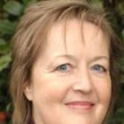 Renate Pettermann