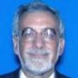 Prof. Bernardo Gómez Lizarralde