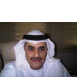 Ali Barqawi