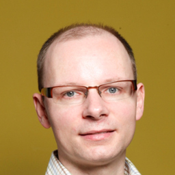 Martin Rechsteiner
