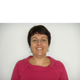 Fabienne Hector-Picard