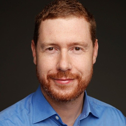 Dmitriy Tolochko