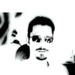 Anıl Eker