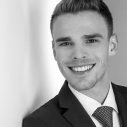 Felix Schael