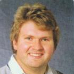 Christian Bastein's profile picture