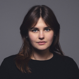 Laura Teipel