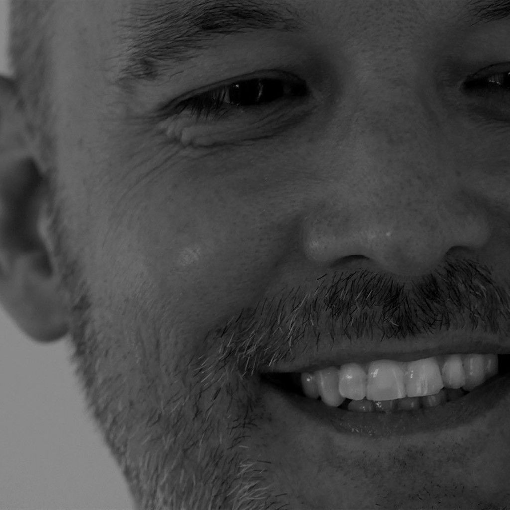 Frank Weitz Major Account Manager Strategic Accounts Check Point