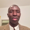 badara Jammeh