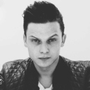 Konstantin Braun