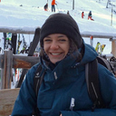 Maria Gruber
