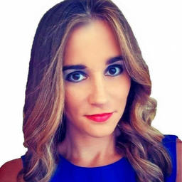 Dr. Sara Volpato