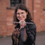 user profile image